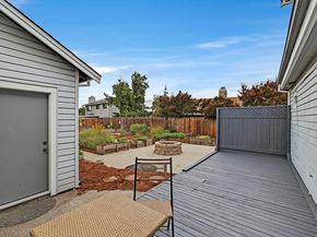1806 Bluebell Dr, Livermore CA 94551