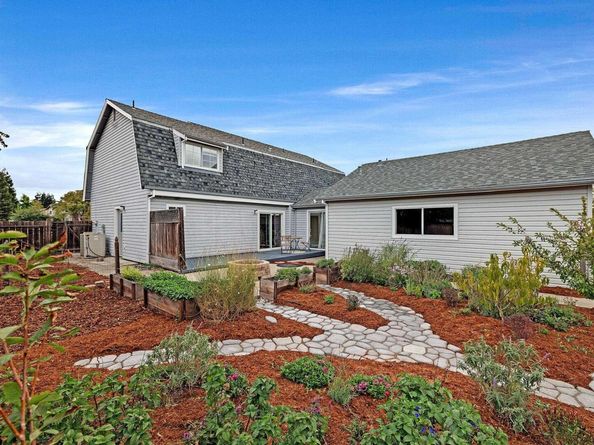 1806 Bluebell Dr, Livermore CA 94551