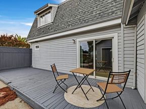 1806 Bluebell Dr, Livermore CA 94551