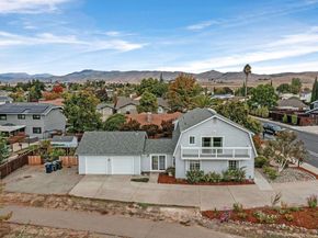 1806 Bluebell Dr, Livermore CA 94551