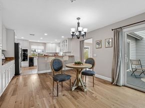 1806 Bluebell Dr, Livermore CA 94551