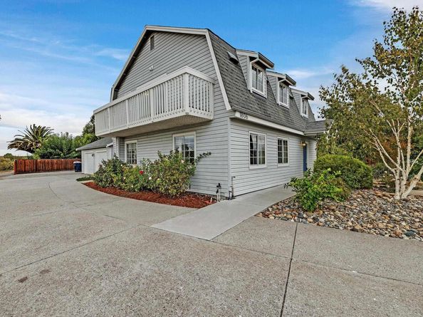 1806 Bluebell Dr, Livermore CA 94551
