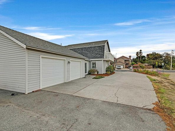 1806 Bluebell Dr, Livermore CA 94551