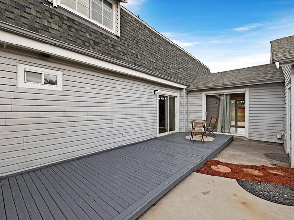 1806 Bluebell Dr, Livermore CA 94551