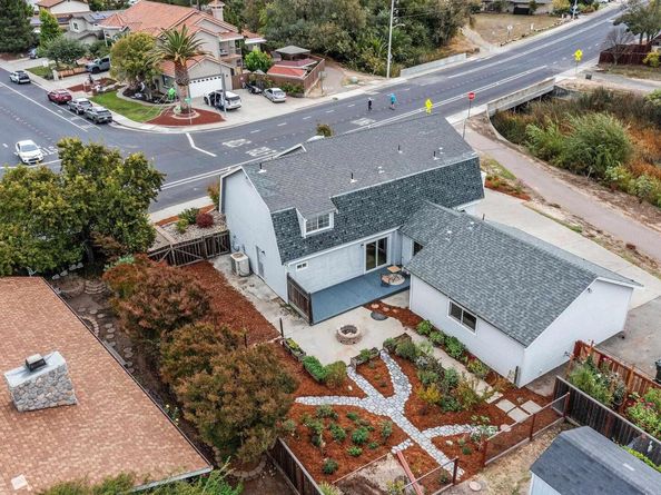 1806 Bluebell Dr, Livermore CA 94551