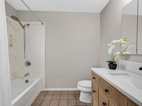 1806 Bluebell Dr, Livermore CA 94551