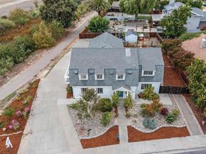 1806 Bluebell Dr, Livermore CA 94551