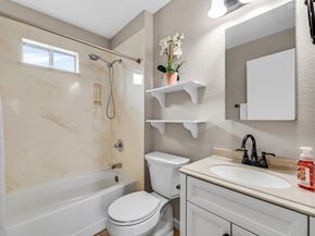 1806 Bluebell Dr, Livermore CA 94551