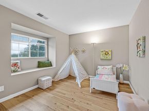 1806 Bluebell Dr, Livermore CA 94551