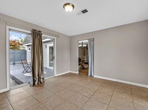 1806 Bluebell Dr, Livermore CA 94551
