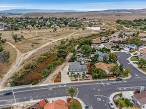 1806 Bluebell Dr, Livermore CA 94551