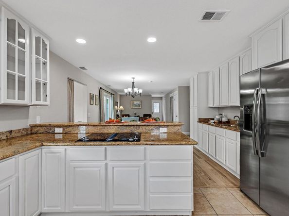 1806 Bluebell Dr, Livermore CA 94551