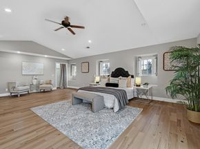 1806 Bluebell Dr, Livermore CA 94551
