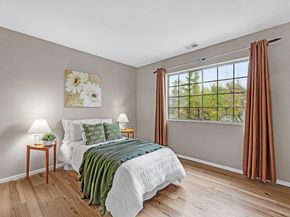 1806 Bluebell Dr, Livermore CA 94551