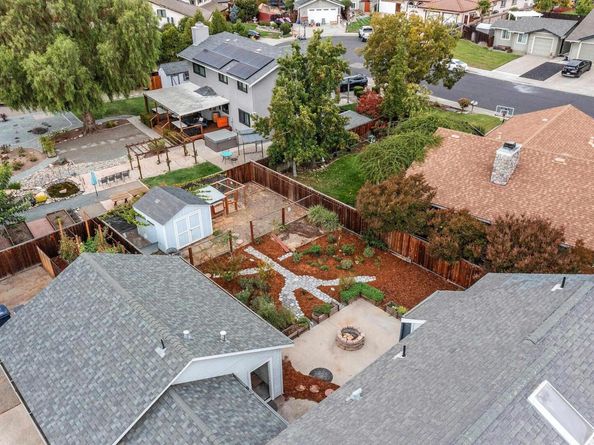 1806 Bluebell Dr, Livermore CA 94551