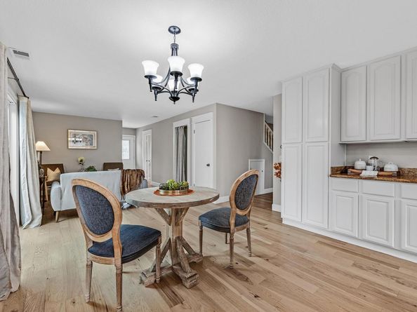 1806 Bluebell Dr, Livermore CA 94551