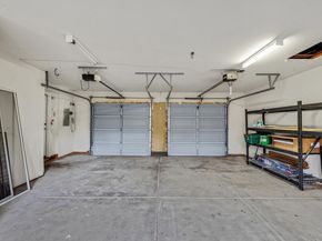 1806 Bluebell Dr, Livermore CA 94551