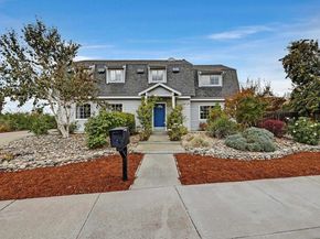 1806 Bluebell Dr, Livermore CA 94551