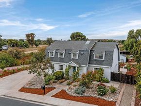 1806 Bluebell Dr, Livermore CA 94551