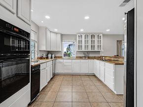 1806 Bluebell Dr, Livermore CA 94551