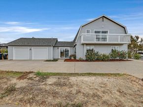 1806 Bluebell Dr, Livermore CA 94551