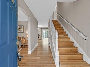 1806 Bluebell Dr, Livermore CA 94551