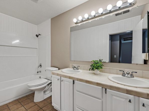 1806 Bluebell Dr, Livermore CA 94551