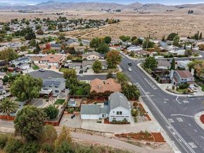 1806 Bluebell Dr, Livermore CA 94551