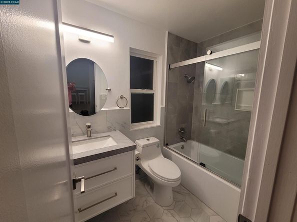 375 Camelback Rd 23, Pleasant Hill CA 94523
