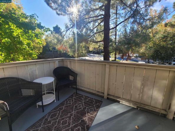 375 Camelback Rd 23, Pleasant Hill CA 94523