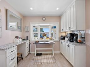 37792 Colfax Court, Fremont CA 94536