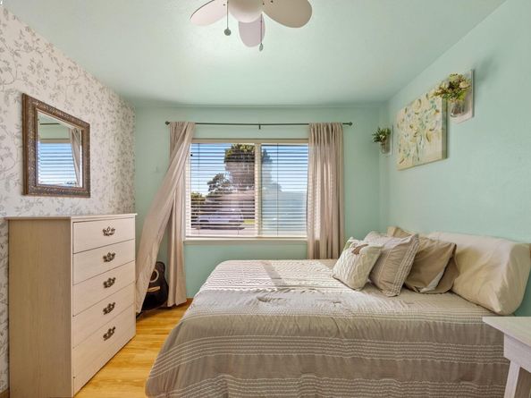 37792 Colfax Court, Fremont CA 94536
