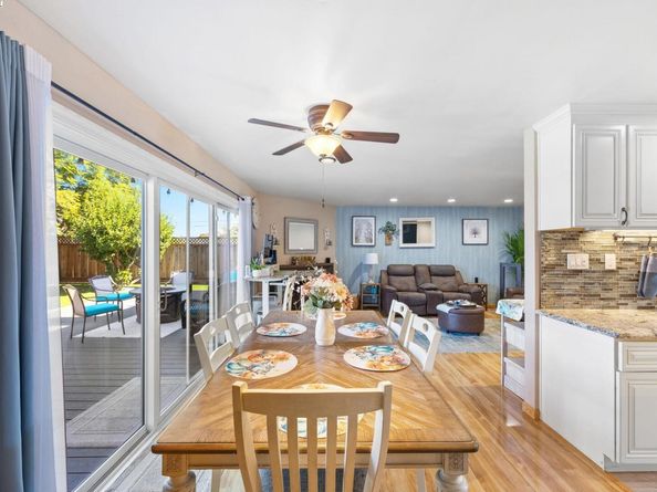 37792 Colfax Court, Fremont CA 94536