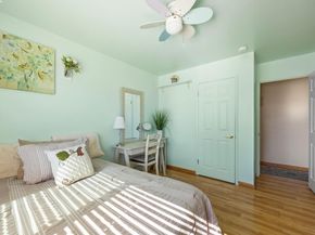 37792 Colfax Court, Fremont CA 94536