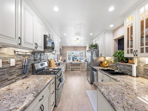 37792 Colfax Court, Fremont CA 94536