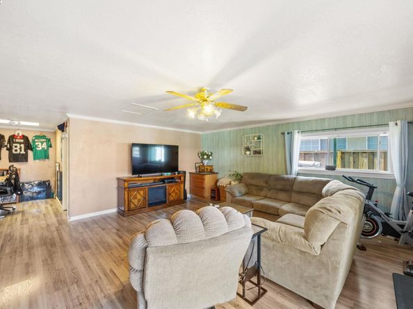 37792 Colfax Court, Fremont CA 94536