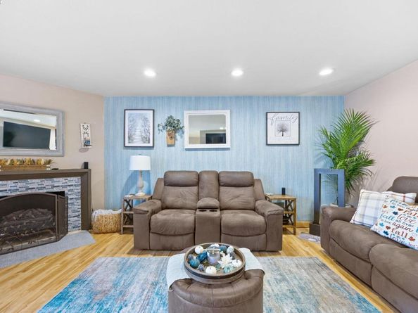37792 Colfax Court, Fremont CA 94536