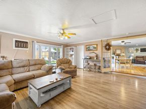 37792 Colfax Court, Fremont CA 94536