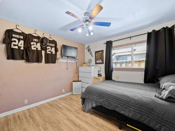 37792 Colfax Court, Fremont CA 94536