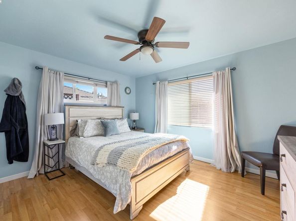 37792 Colfax Court, Fremont CA 94536