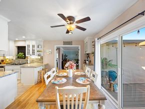 37792 Colfax Court, Fremont CA 94536