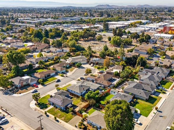 37792 Colfax Court, Fremont CA 94536