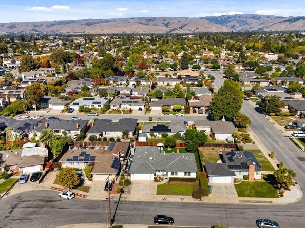 37792 Colfax Court, Fremont CA 94536