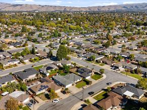 37792 Colfax Court, Fremont CA 94536