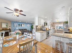 37792 Colfax Court, Fremont CA 94536