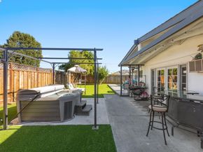 37792 Colfax Court, Fremont CA 94536
