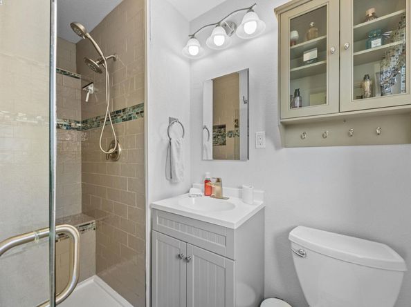 37792 Colfax Court, Fremont CA 94536