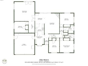 37792 Colfax Court, Fremont CA 94536