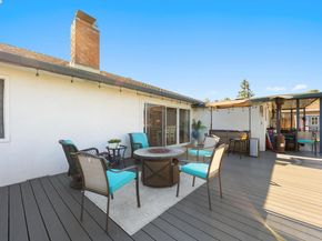 37792 Colfax Court, Fremont CA 94536