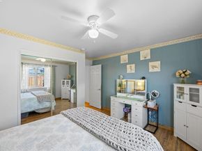 37792 Colfax Court, Fremont CA 94536